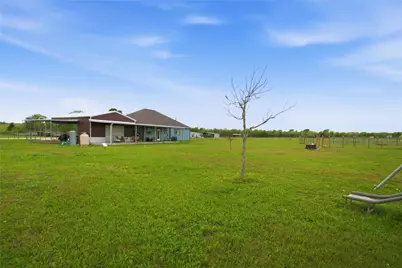 5037 Horseshoe Drive, Anderson, TX 77830 - Photo 30