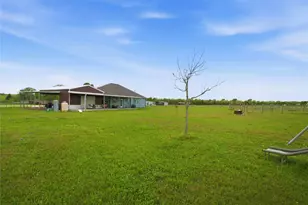 5037 Horseshoe Dr, Anderson, TX 77830 - Photo 30