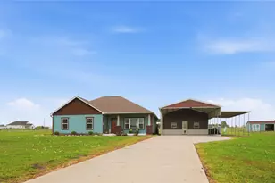 5037 Horseshoe Dr, Anderson, TX 77830 - Photo 28