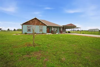5037 Horseshoe Drive, Anderson, TX 77830 - Photo 38