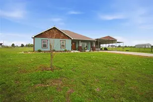 5037 Horseshoe Dr, Anderson, TX 77830 - Photo 38