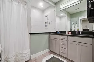 5037 Horseshoe Dr, Anderson, TX 77830 - Photo 24