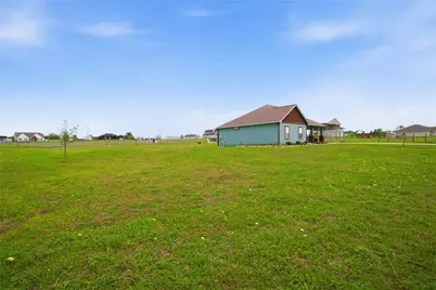 5037 Horseshoe Drive, Anderson, TX 77830 - Photo 40
