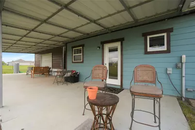 5037 Horseshoe Drive, Anderson, TX 77830 - Photo 34