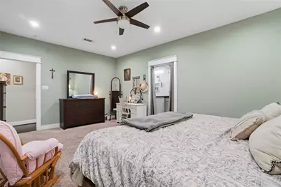 5037 Horseshoe Drive, Anderson, TX 77830 - Photo 22
