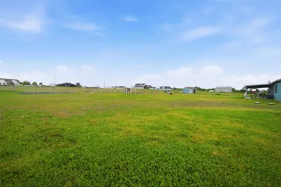 5037 Horseshoe Drive, Anderson, TX 77830 - Photo 26