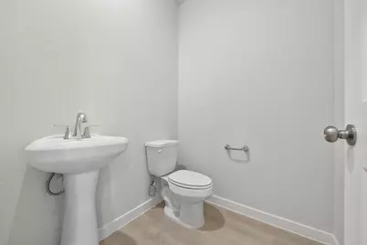 11975 Wisteria Meadows Drive, Willis, TX 77318 - Photo 18