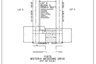 11975 Wisteria Mdws Dr, Willis, TX 77318 - Photo 24