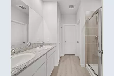 11975 Wisteria Meadows Drive, Willis, TX 77318 - Photo 12