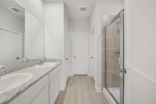 11975 Wisteria Mdws Dr, Willis, TX 77318 - Photo 12