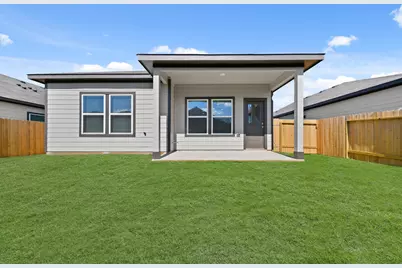 11975 Wisteria Meadows Drive, Willis, TX 77318 - Photo 22