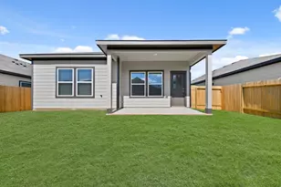 11975 Wisteria Mdws Dr, Willis, TX 77318 - Photo 22