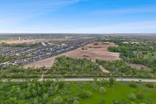 8546 Light Rail Dr, Fulshear, TX 77441 - Photo 28