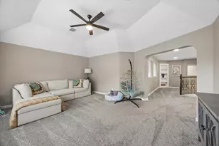 204 Grand Creek Dr, League City, TX 77573 - Photo 16