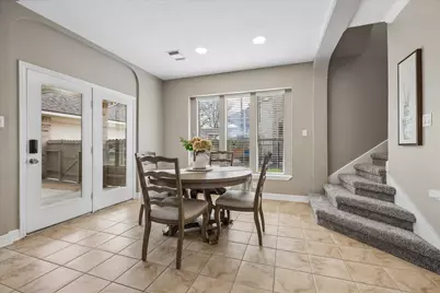 204 Grand Creek Drive, League City, TX 77573 - Photo 6