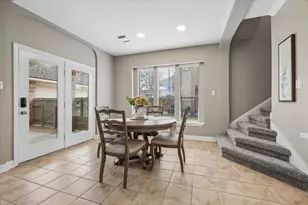 204 Grand Creek Dr, League City, TX 77573 - Photo 6