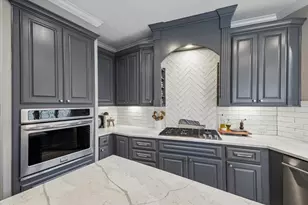 204 Grand Creek Dr, League City, TX 77573 - Photo 8