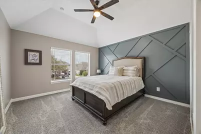 204 Grand Creek Drive, League City, TX 77573 - Photo 14