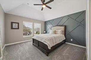 204 Grand Creek Dr, League City, TX 77573 - Photo 14