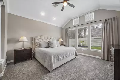 204 Grand Creek Drive, League City, TX 77573 - Photo 10