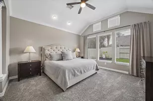 204 Grand Creek Dr, League City, TX 77573 - Photo 10