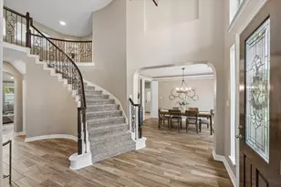 204 Grand Creek Dr, League City, TX 77573 - Photo 2