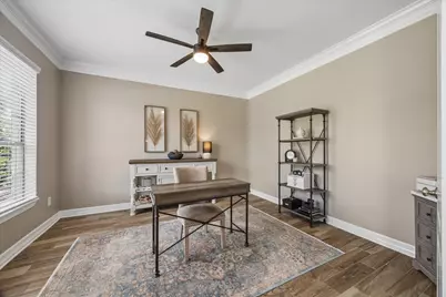 204 Grand Creek Drive, League City, TX 77573 - Photo 12