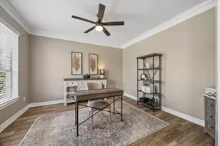 204 Grand Creek Dr, League City, TX 77573 - Photo 12