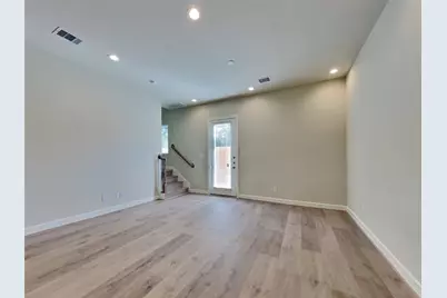 5704 Quinn Landing Road, Houston, TX 77091 - Photo 6