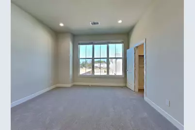 5704 Quinn Landing Road, Houston, TX 77091 - Photo 10