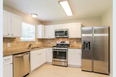 1910 Emerald Pathway Drive, Spring, TX 77388 - Photo 8