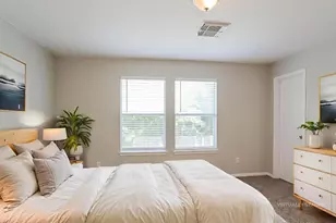 1910 Emerald Pathway Dr, Spring, TX 77388 - Photo 10