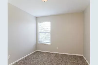 1910 Emerald Pathway Drive, Spring, TX 77388 - Photo 12