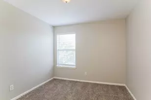 1910 Emerald Pathway Dr, Spring, TX 77388 - Photo 12