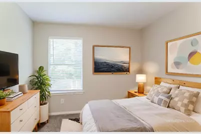 1910 Emerald Pathway Drive, Spring, TX 77388 - Photo 14