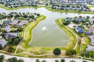 20731 Bristol Meadow Ln, Cypress, TX 77433 - Photo 34