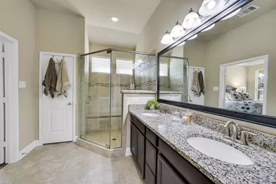 20731 Bristol Meadow Lane, Cypress, TX 77433 - Photo 20