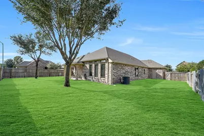 20731 Bristol Meadow Lane, Cypress, TX 77433 - Photo 28