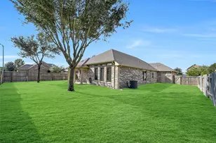 20731 Bristol Meadow Ln, Cypress, TX 77433 - Photo 28