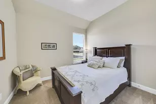 20731 Bristol Meadow Ln, Cypress, TX 77433 - Photo 24