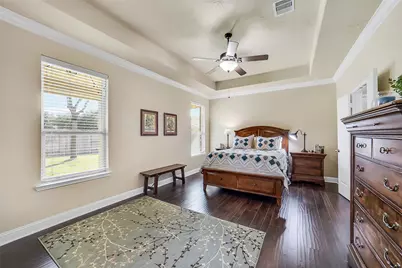 20731 Bristol Meadow Lane, Cypress, TX 77433 - Photo 18