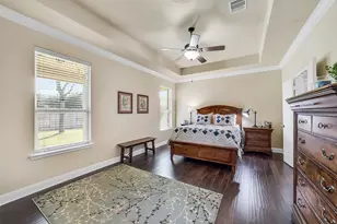 20731 Bristol Meadow Ln, Cypress, TX 77433 - Photo 18