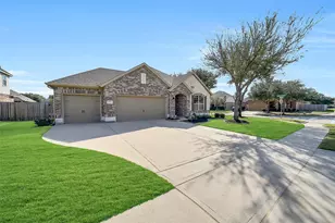 20731 Bristol Meadow Ln, Cypress, TX 77433 - Photo 30