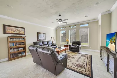 20731 Bristol Meadow Lane, Cypress, TX 77433 - Photo 6