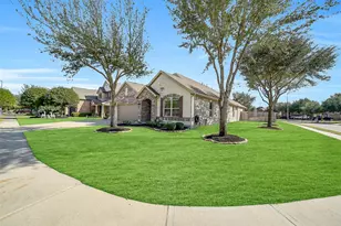 20731 Bristol Meadow Ln, Cypress, TX 77433 - Photo 2
