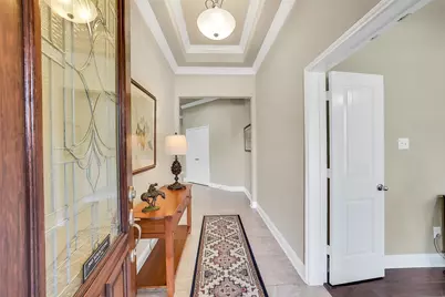 20731 Bristol Meadow Lane, Cypress, TX 77433 - Photo 4