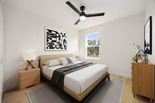 6610 Ezzard Charles Ln, Houston, TX 77091 - Photo 18