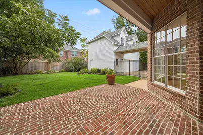 11705 Joan Of Arc Drive, Hedwig Village, TX 77024 - Photo 42