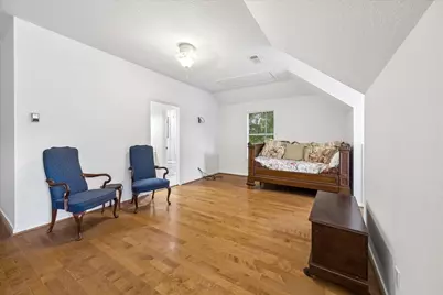 11705 Joan Of Arc Drive, Hedwig Village, TX 77024 - Photo 34