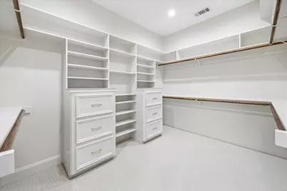 11705 Joan Of Arc Drive, Hedwig Village, TX 77024 - Photo 24